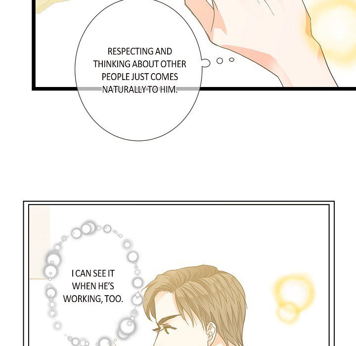 Sentimental Reasons - episode 7 - 67