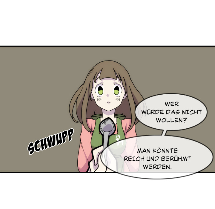 Meister - episode 5 - 56