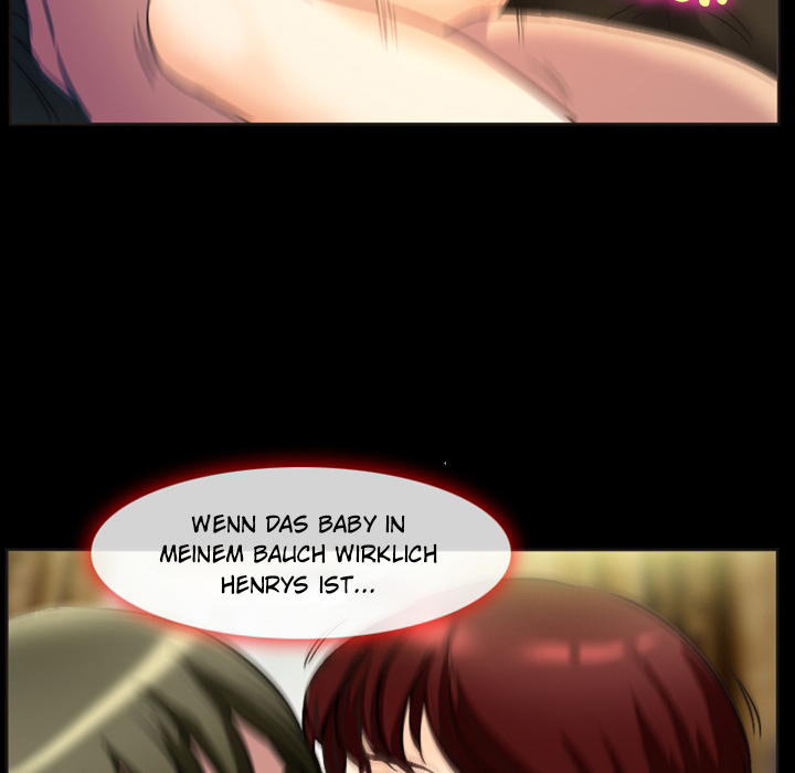 Silhouette - episode 23 - 21