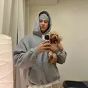 @kitdigno
