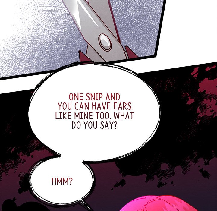 That Couple Has A Secret - episode 40 - 37