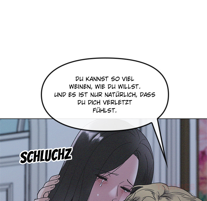 Empörium - episode 35 - 71