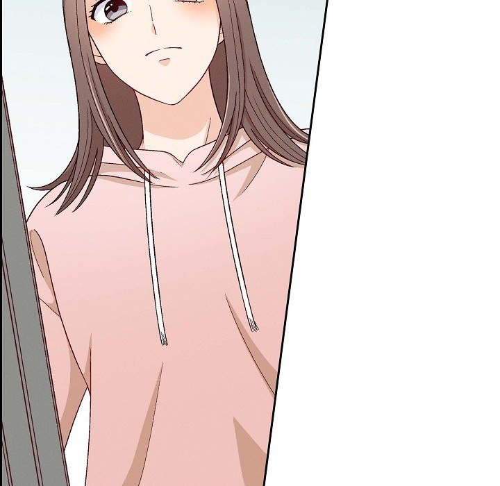 The Friendship Dilemma - episode 1 - 22