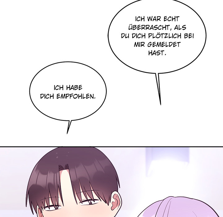 Fesselndes Geheimnis - episode 29 - 25