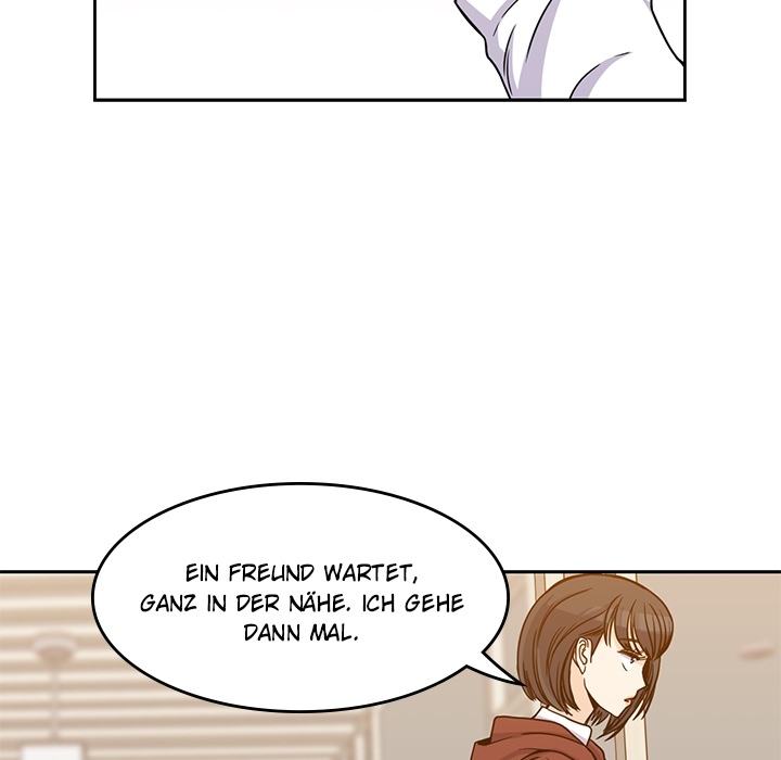 Männer... - episode 5 - 55