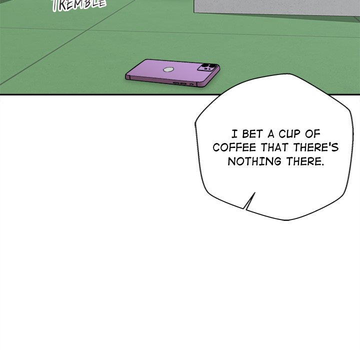Her Secret Account - episode 3 - 144