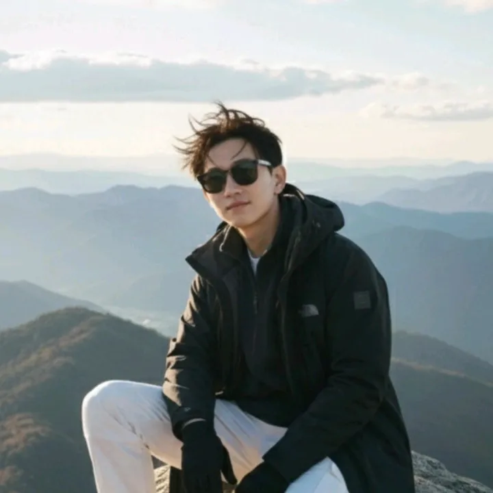viki.firmansyah