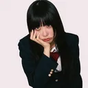 @kinakohs1