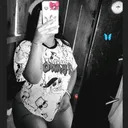 @kathecabrera4