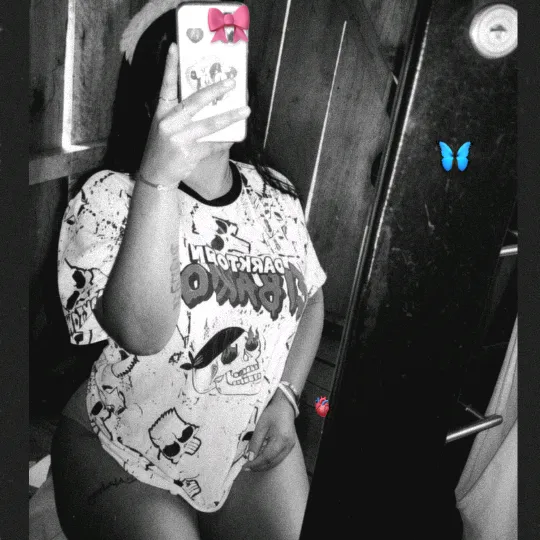 kathecabrera4