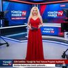 spiker_yeliz