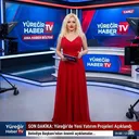 @spiker_yeliz