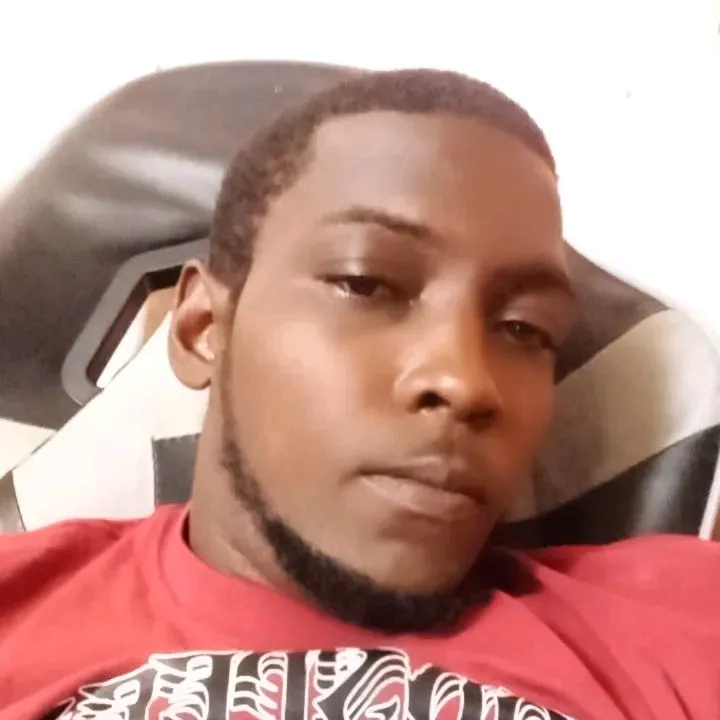 @gmar_di_don