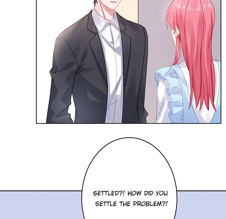 A Marriage for Sale - episode 15 - 13
