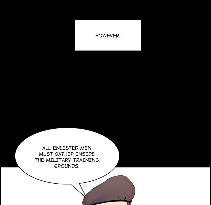 Domesticate The Housekeeper - episode 44 - 34