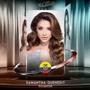 @samanthaquenedit.fans