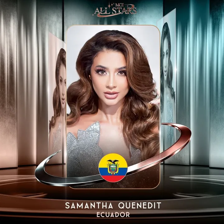 @samanthaquenedit.fans