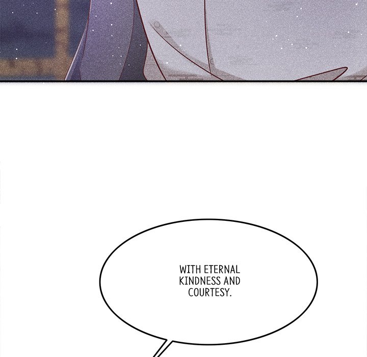 Let Me Be Your Flower - episode 6 - 11