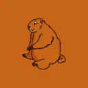 @marmotatorres