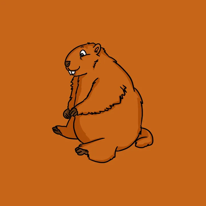 @marmotatorres
