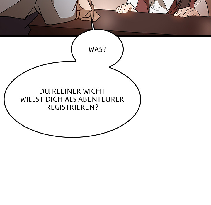 Magischer Nichtsnutz - episode 7 - 129