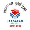 jaagarnacademy