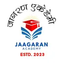 @jaagarnacademy