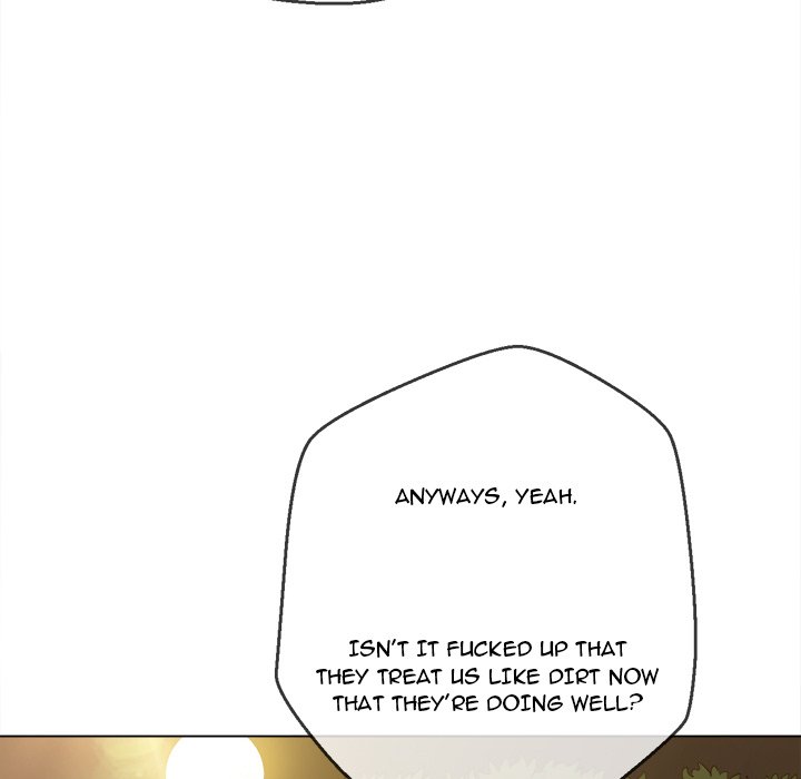 My High School Bully - episode 33 - 50