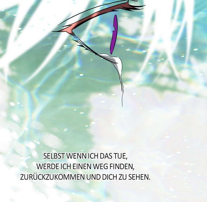 Harte Liebe - episode 130 - 79