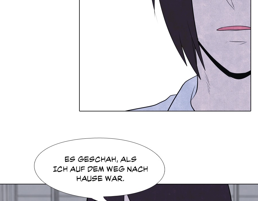 Teufel der Oberstufe - episode 15 - 16