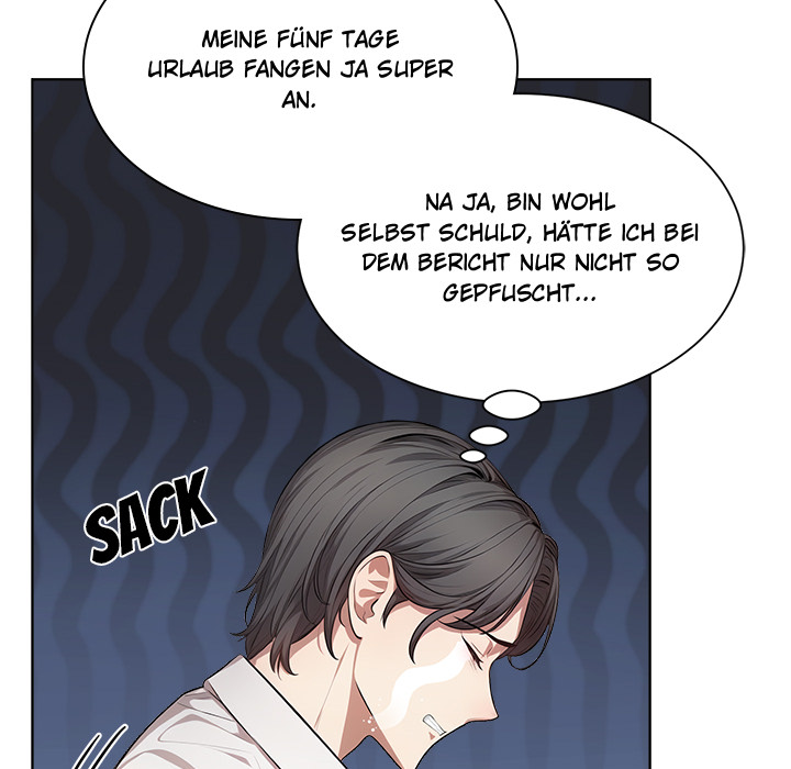 Zusammen im Fahrstuhl - episode 1 - 34