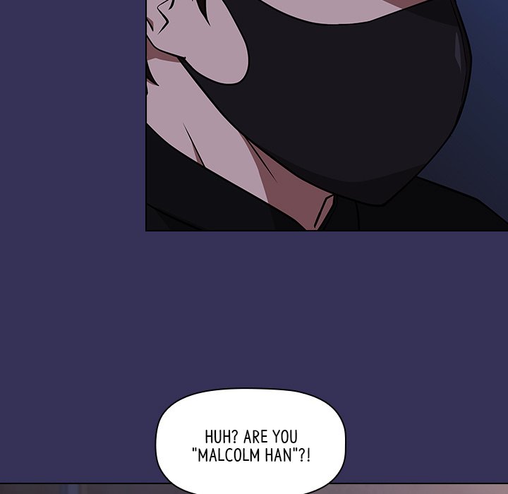 Malcolm, The Superstar Detective - episode 27 - 50
