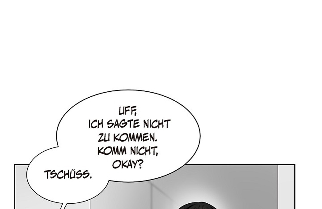 Die romantische Schlüsselverbindung - episode 20 - 155