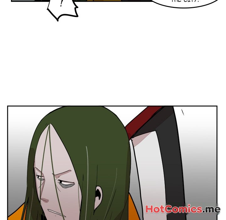 Justitia - episode 14 - 61