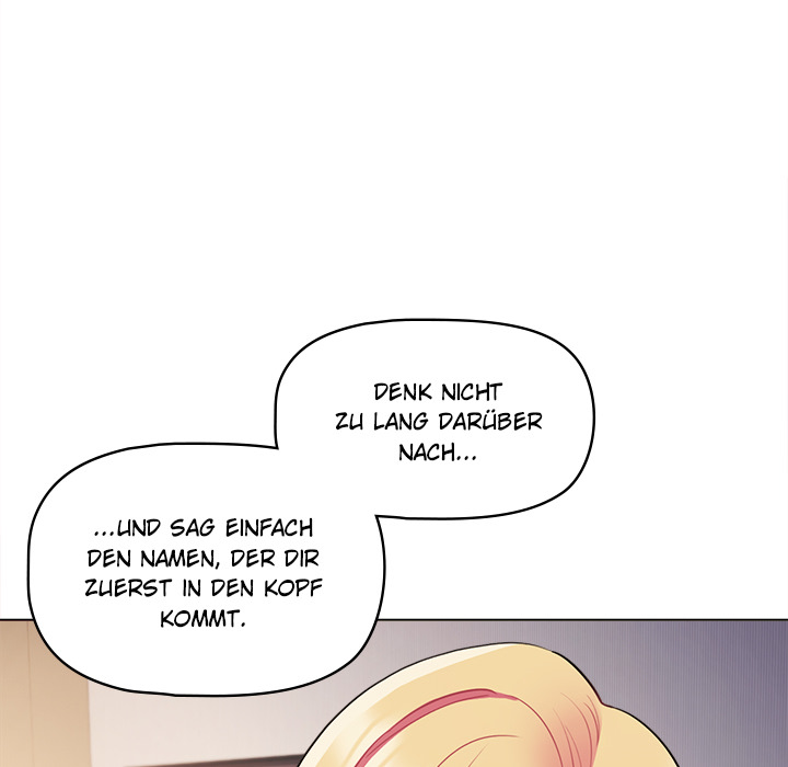 Plötzlich Insider - episode 65 - 45