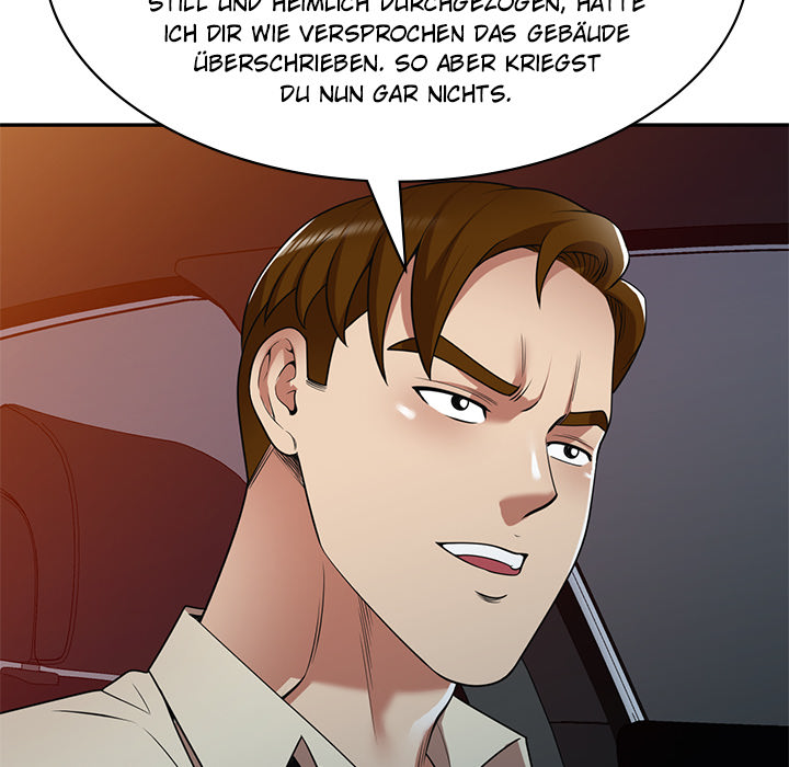 Platzspiele - episode 18 - 134
