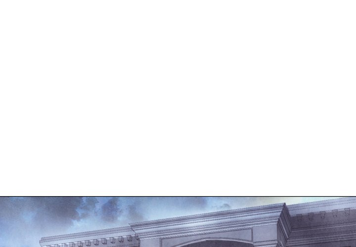 Broken Boy - episode 26 - 0