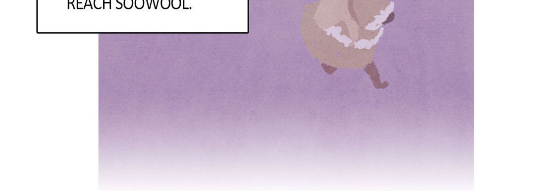 Magic Soup - episode 39 - 27