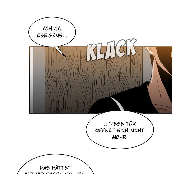 Evas Verderben - episode 33 - 15