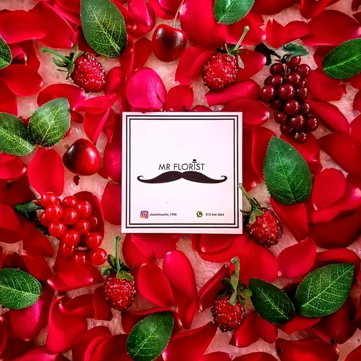 @mrflorist88