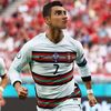 russia_goal24