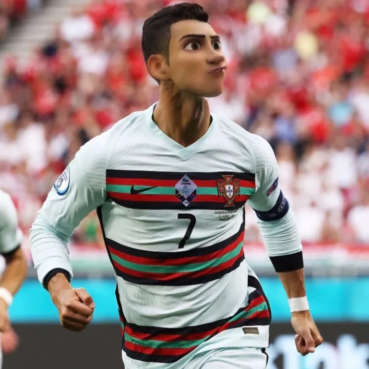 russia_goal24