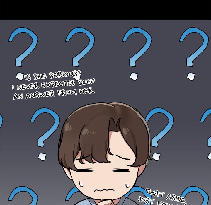 Boyfriend For Rent - episode 13 - 51