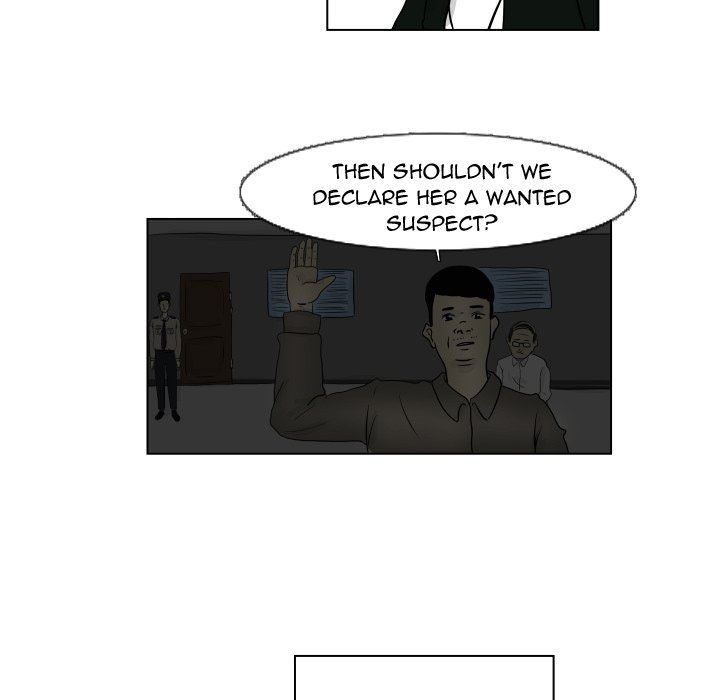 Closed Circuit - episode 2 - 34