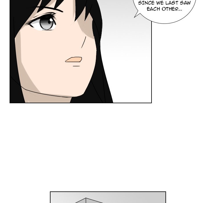 Maro's Romance - episode 2 - 11