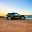@dan_talks_cars