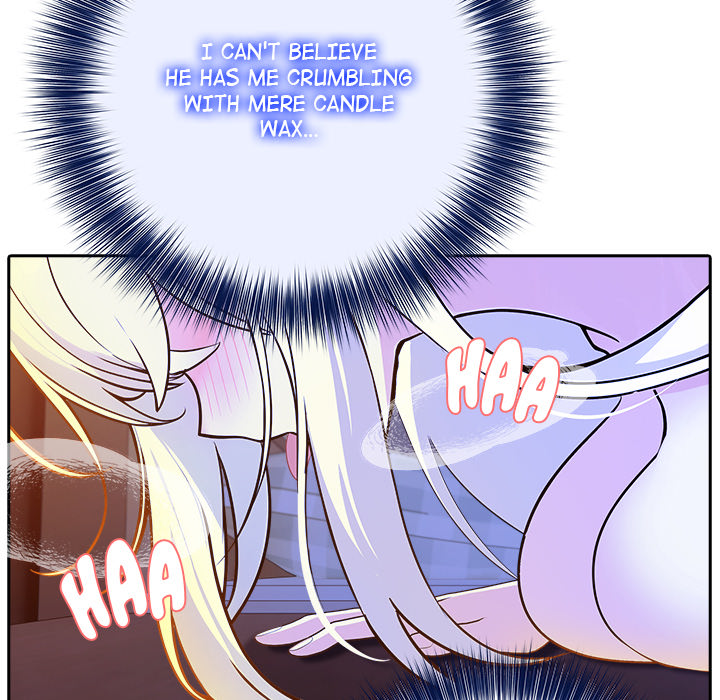 Draco-Knight Commander - UNCENSORED - episode 4 - 63