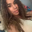 @iiimani777