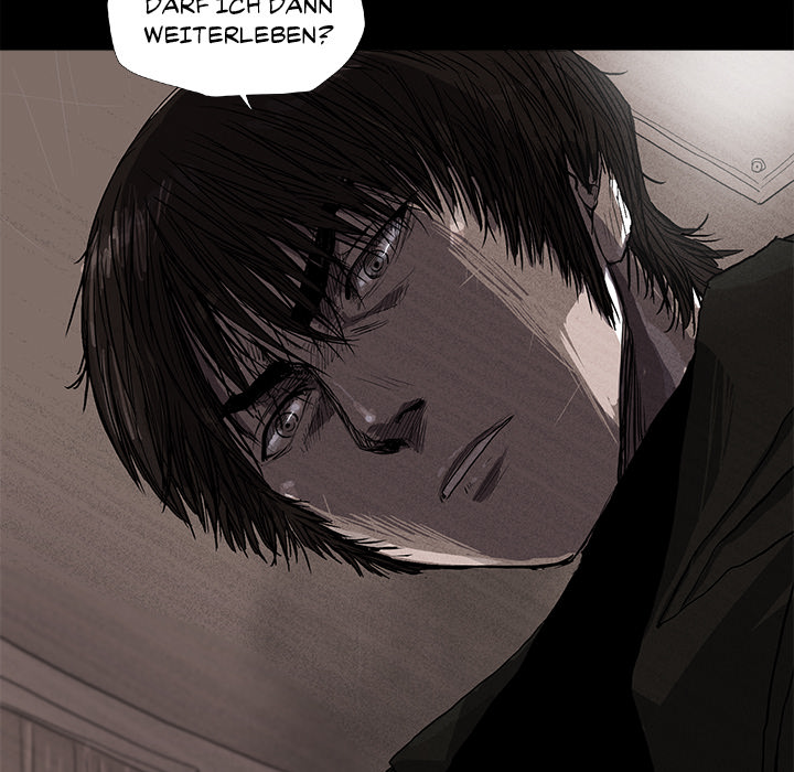 Das azurblaue Land - episode 10 - 45