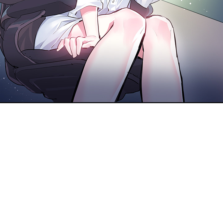 Log in to Lust-a-land - episode 4 - 18